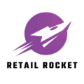 RETAIL ROCKET